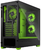 FRACTAL DESIGN - Pop Air - RGB Green Core - FD-C-POR1A-04