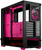 FRACTAL DESIGN - Pop Air - RGB Magenta Core - FD-C-POR1A-03