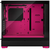 FRACTAL DESIGN - Pop Air - RGB Magenta Core - FD-C-POR1A-03