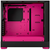 FRACTAL DESIGN - Pop Air - RGB Magenta Core - FD-C-POR1A-03