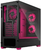 FRACTAL DESIGN - Pop Air - RGB Magenta Core - FD-C-POR1A-03