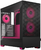 FRACTAL DESIGN - Pop Air - RGB Magenta Core - FD-C-POR1A-03