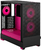 FRACTAL DESIGN - Pop Air - RGB Magenta Core - FD-C-POR1A-03