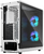 FRACTAL DESIGN - Focus 2 - RGB White - FD-C-FOC2A-04