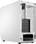 FRACTAL DESIGN - Focus 2 - White TG - FD-C-FOC2A-02