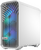 FRACTAL DESIGN - Torrent Compact - White RGB Clear Tint - FD-C-TOR1C-05