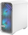 FRACTAL DESIGN - Torrent Compact - White RGB Clear Tint - FD-C-TOR1C-05