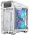 FRACTAL DESIGN - Torrent Compact - White RGB Clear Tint - FD-C-TOR1C-05