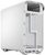 FRACTAL DESIGN - Torrent Compact - White RGB Clear Tint - FD-C-TOR1C-05