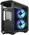 FRACTAL DESIGN - Torrent Compact - Black RGB TG Light Tint - FD-C-TOR1C-02