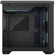 FRACTAL DESIGN - Torrent Compact - Black RGB TG Light Tint - FD-C-TOR1C-02