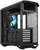 FRACTAL DESIGN - Torrent Compact - Black RGB TG Light Tint - FD-C-TOR1C-02