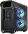 FRACTAL DESIGN - Torrent Compact - Black RGB TG Light Tint - FD-C-TOR1C-02