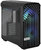 FRACTAL DESIGN - Torrent Compact - Black RGB TG Light Tint - FD-C-TOR1C-02