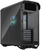 FRACTAL DESIGN - Torrent Compact - Black RGB TG Light Tint - FD-C-TOR1C-02