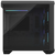 FRACTAL DESIGN - Torrent Compact - Black RGB TG Light Tint - FD-C-TOR1C-02