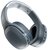 Skullcandy - Crusher EVO - szürke - S6EVW-N744