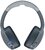 Skullcandy - Crusher EVO - szürke - S6EVW-N744