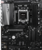 ASRock B850 PRO-A