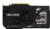 ASRock Intel Arc B580 - Challenger 12GB OC - B580 CL 12GO