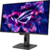 Asus - ROG Strix OLED XG27ACDNG