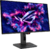 Asus - ROG Strix OLED XG27ACDNG