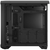 FRACTAL DESIGN - Torrent Compact - Black Solid - FD-C-TOR1C-04