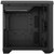 FRACTAL DESIGN - Torrent Compact - Black Solid - FD-C-TOR1C-04