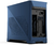 FRACTAL DESIGN - Era 2 - Midnight Blue - FD-C-ERA2N-03