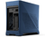 FRACTAL DESIGN - Era 2 - Midnight Blue - FD-C-ERA2N-03