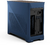 FRACTAL DESIGN - Era 2 - Midnight Blue - FD-C-ERA2N-03