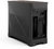 FRACTAL DESIGN - Era 2 - Charcoal Gray - FD-C-ERA2N-02