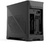 FRACTAL DESIGN - Era 2 - Charcoal Gray - FD-C-ERA2N-02