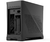 FRACTAL DESIGN - Era 2 - Charcoal Gray - FD-C-ERA2N-02