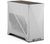 FRACTAL DESIGN - Era 2 - Silver - FD-C-ERA2N-01