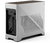 FRACTAL DESIGN - Era 2 - Silver - FD-C-ERA2N-01