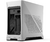 FRACTAL DESIGN - Era 2 - Silver - FD-C-ERA2N-01