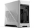 FRACTAL DESIGN - Era 2 - Silver - FD-C-ERA2N-01