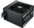 Cooler Master - MWE GOLD 850 V2 - MPE-8501-ACAAG-EU