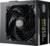 Cooler Master - MWE GOLD 850 V2 - MPE-8501-ACAAG-EU