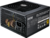 Cooler Master - MWE GOLD 850 V2 - MPE-8501-ACAAG-EU