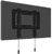MULTIBRACKETS - Fix fali konzol M Universal Wallmount - 7350073735631