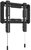 MULTIBRACKETS - Fix fali konzol M Universal Wallmount - 7350073735631