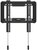 MULTIBRACKETS - Fix fali konzol M Universal Wallmount - 7350073735631