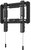 MULTIBRACKETS - Fix fali konzol M Universal Wallmount - 7350073735631