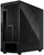 FRACTAL DESIGN - North XL számítógépház - Charcoal Black TGD - FD-C-NOR1X-02