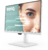 BENQ - GW2790QT - 9H.LLGLA.TBE