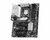 MSI PRO B860-P WIFI