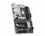 MSI PRO B860-P WIFI