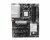 MSI PRO B840-P WIFI
